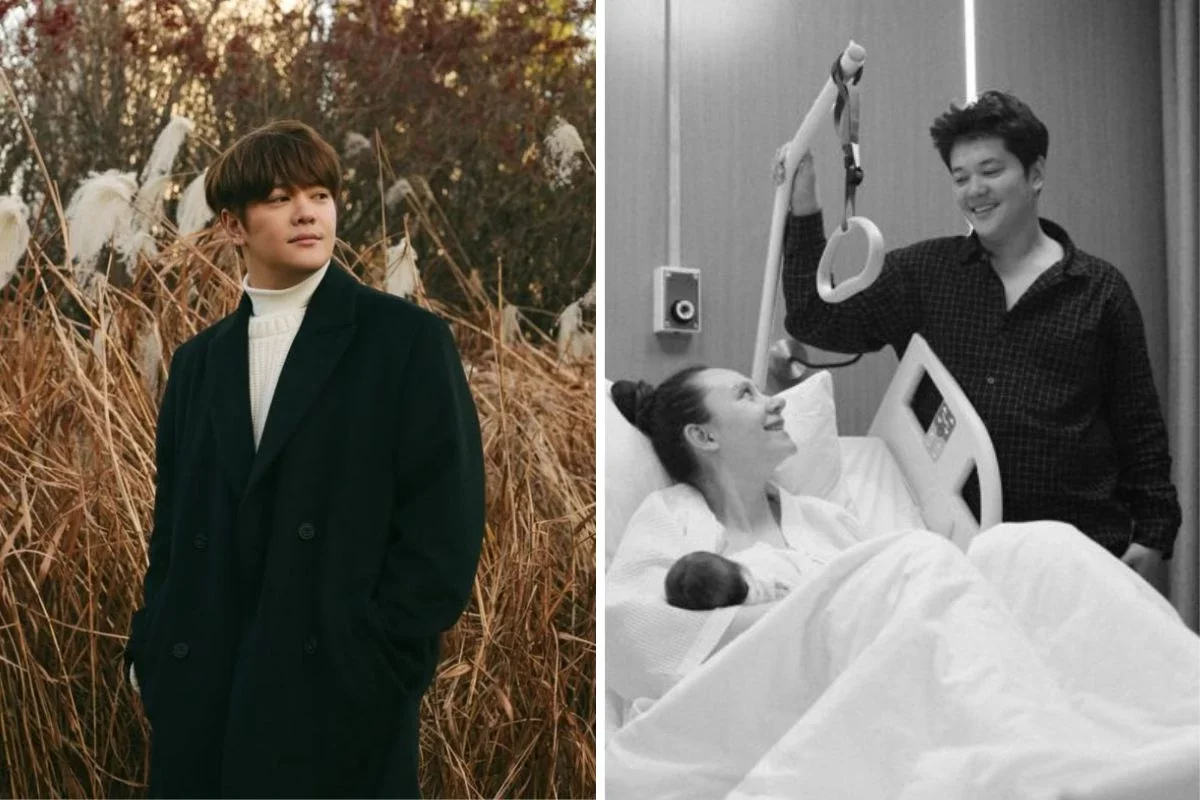 Фото: https://www.instagram.com/acetagrammy