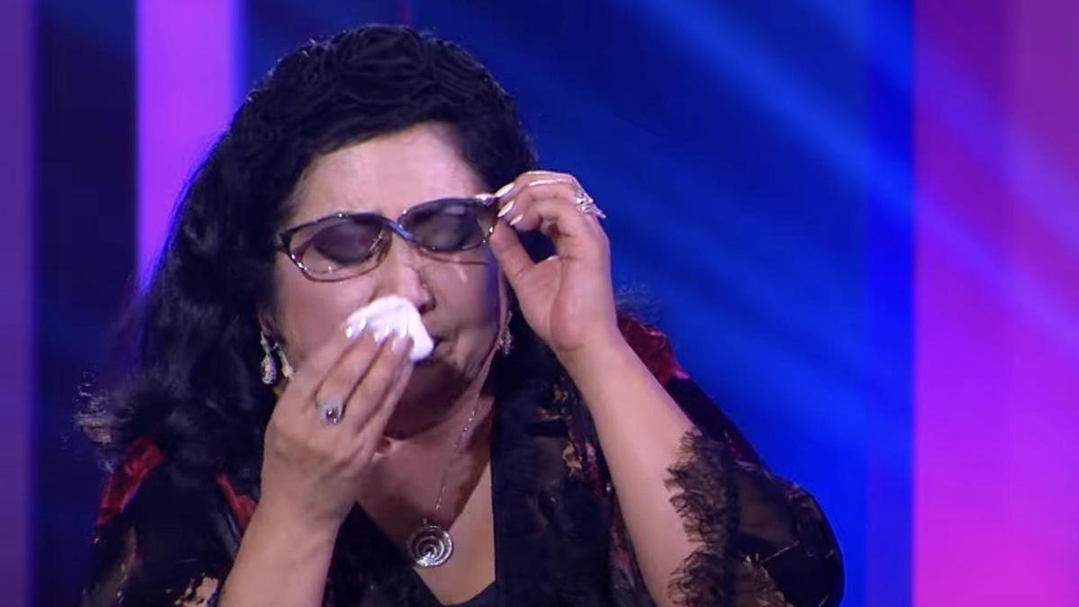 Фото: видеодан скрин