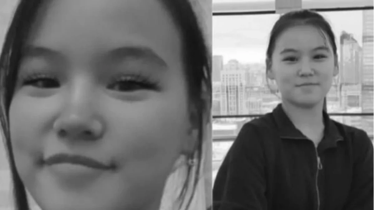 Фото: Instagram astana_online24.