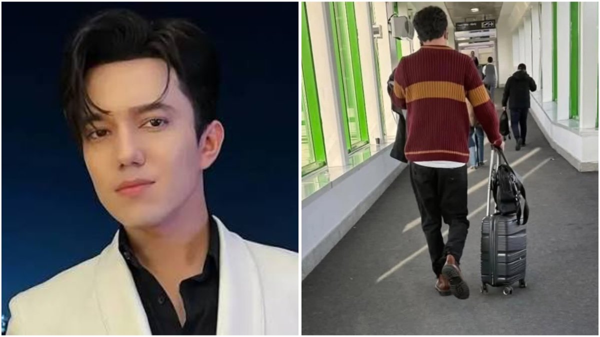 Фото: коллаж Sn.kz