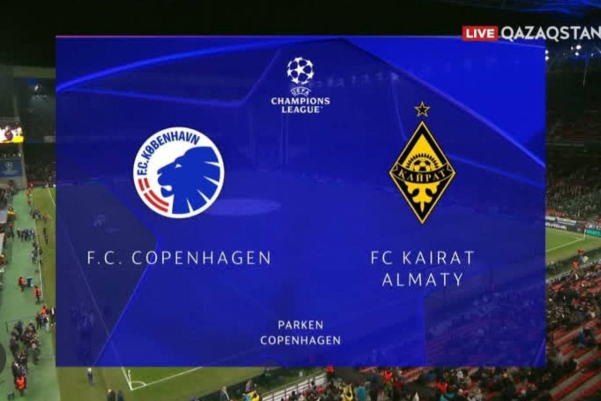 Фото: видеодан алынды