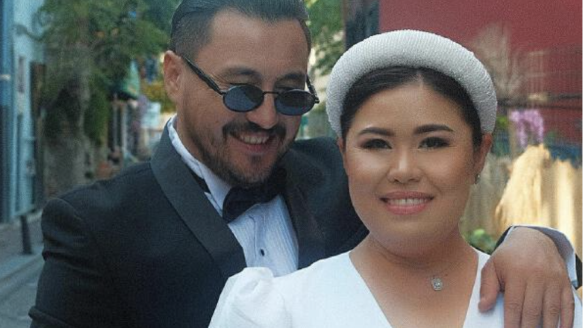 Фото: видеодан скрин