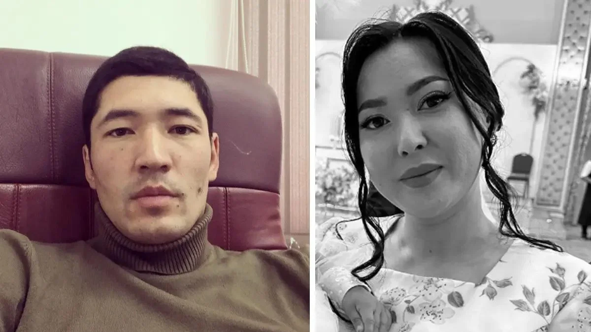 Фото: коллаж Sn.kz