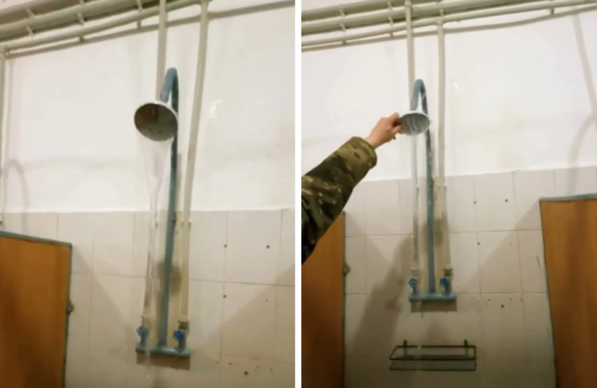 Фото: видеодан скрин