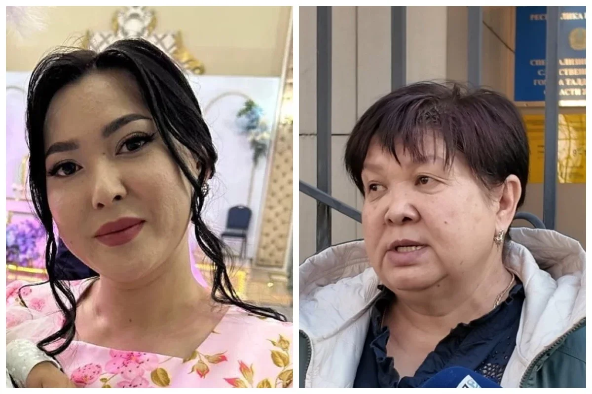 Коллаж: Stan.kz