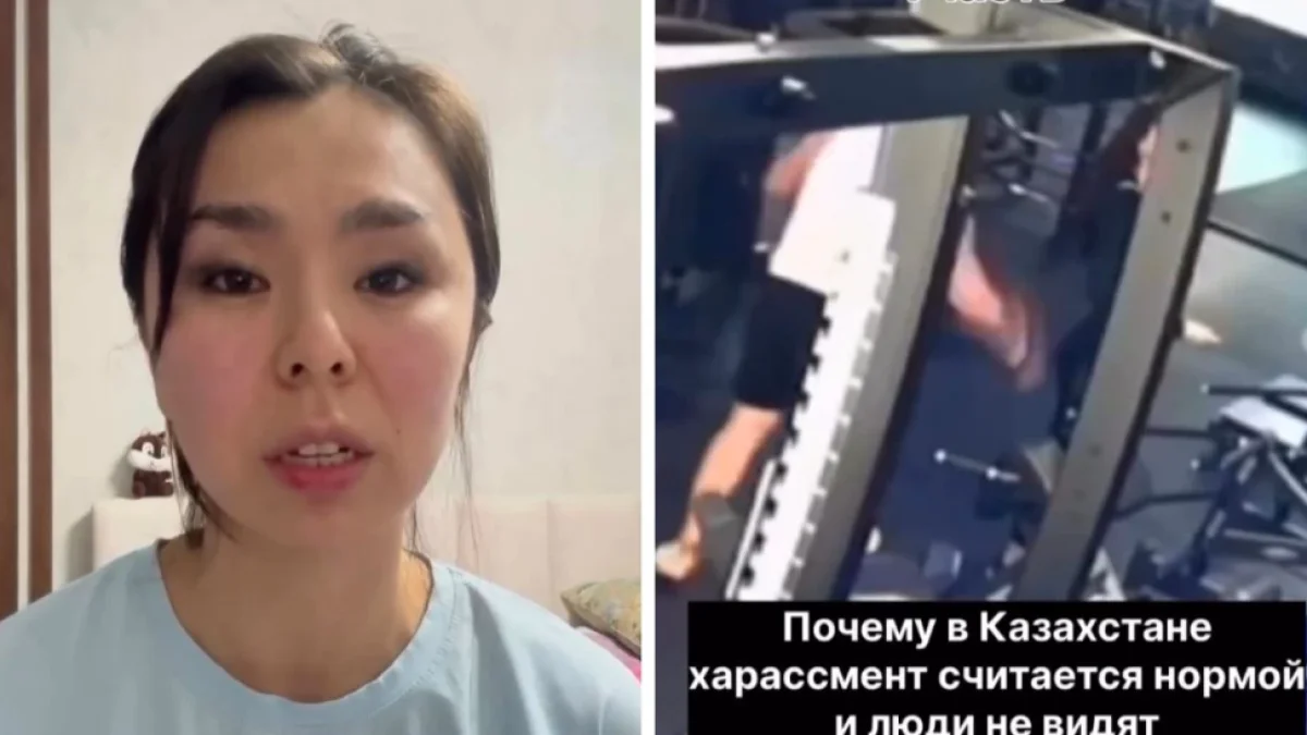 Фото: threads.com/@aigerim.shaidullina