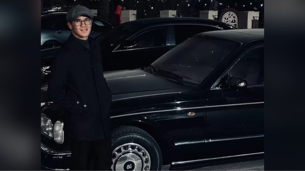 instagram.com/sabyrkhantorekhan