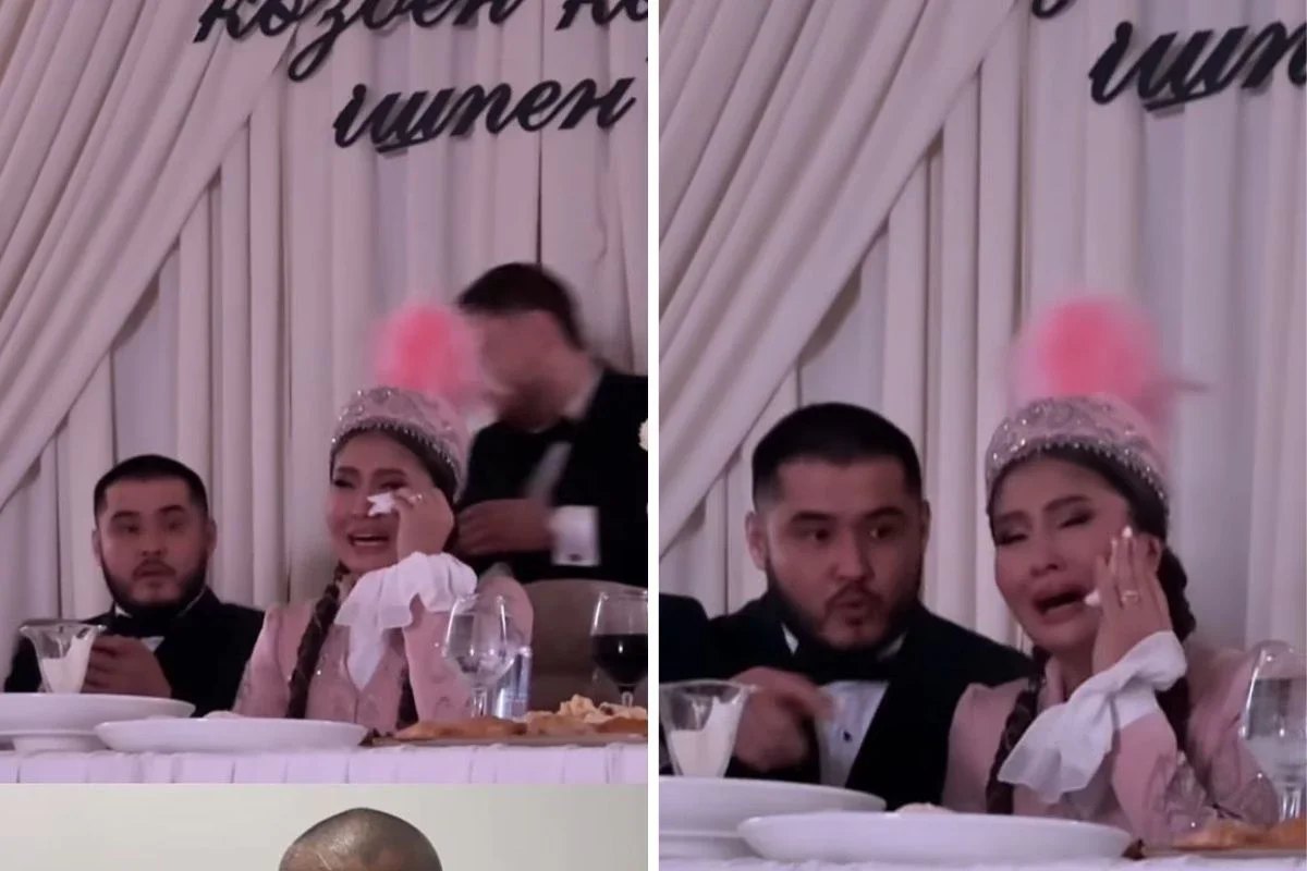 Фото: видео скриншот