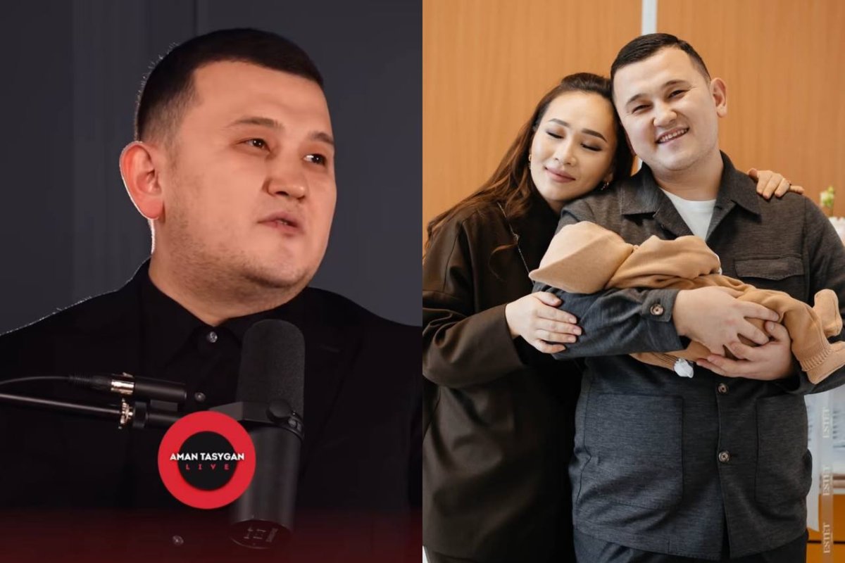 Фото: видеодан скриншот