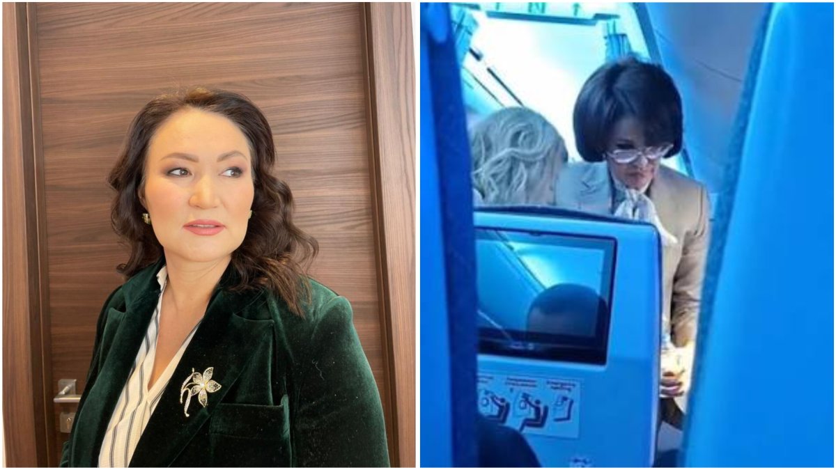 Фото: коллаж Sn.kz