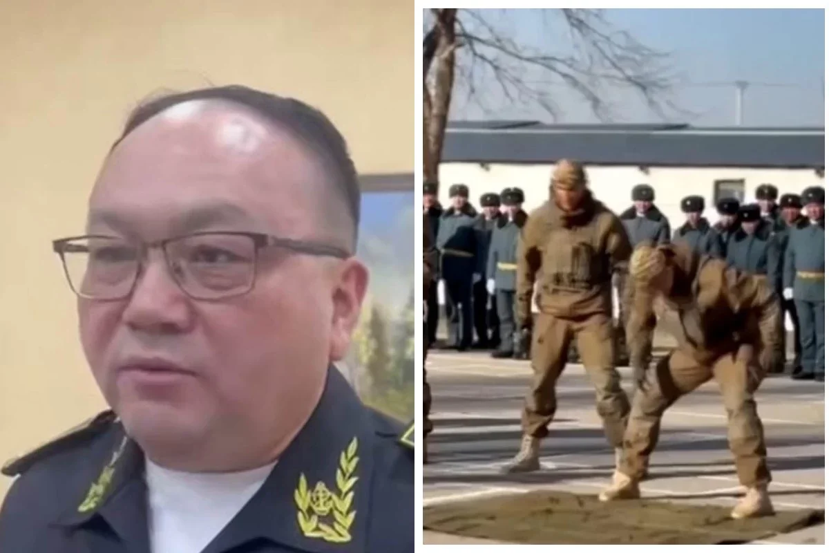 Коллаж: Stan.kz