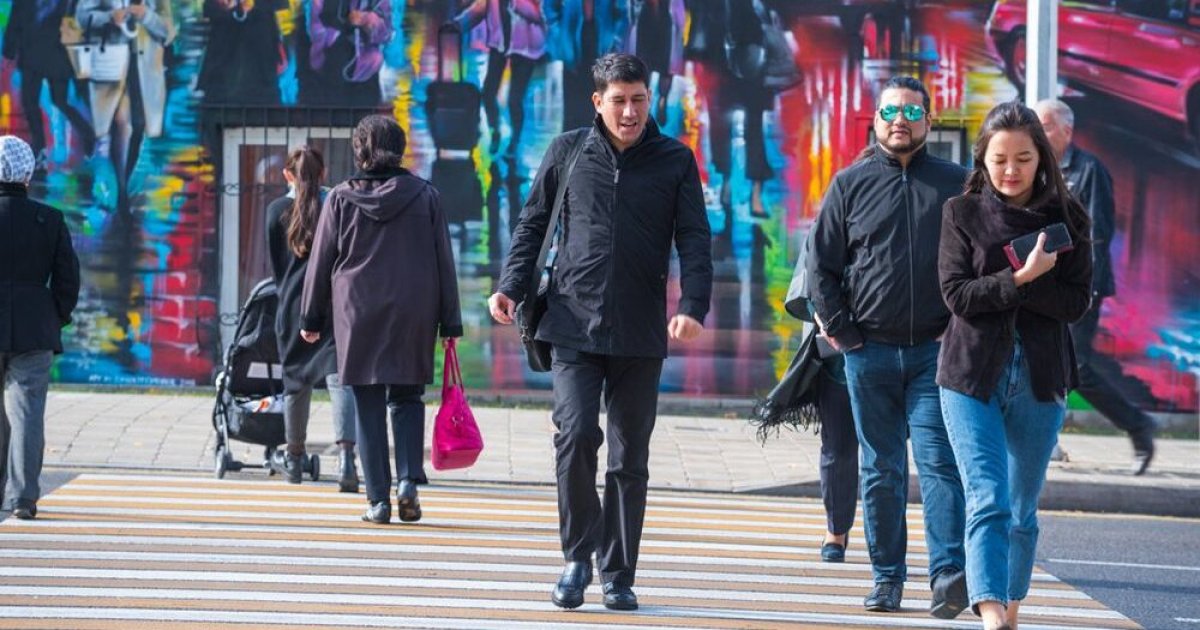 Фото: news.mail.ru