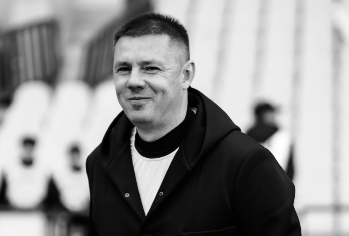 Фото: Қайрат ФК