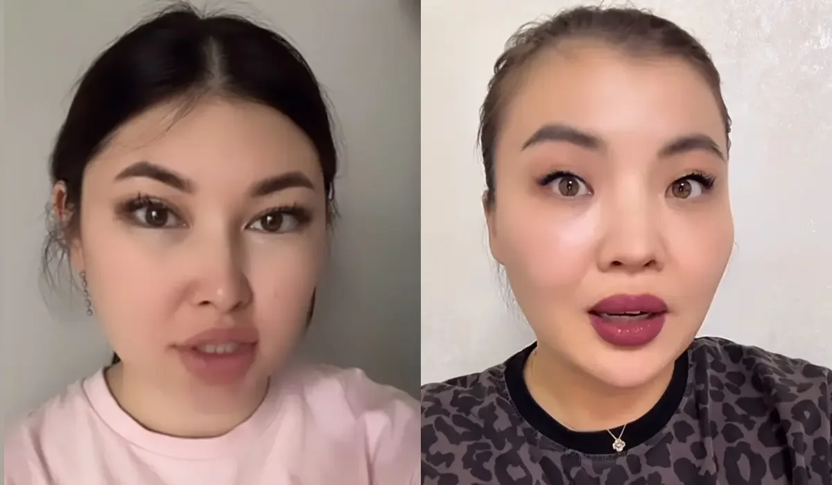 Фото: видеодан скриншот