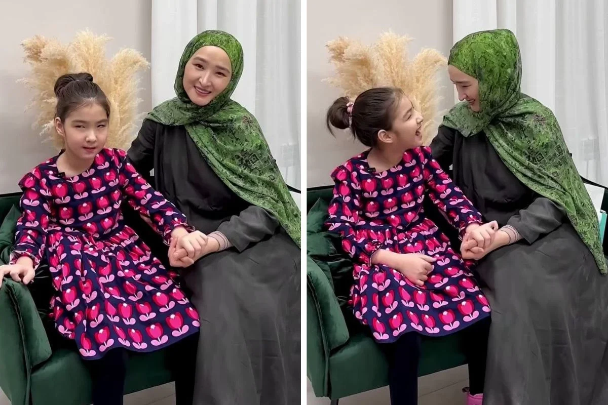 Фото: видео скриншот