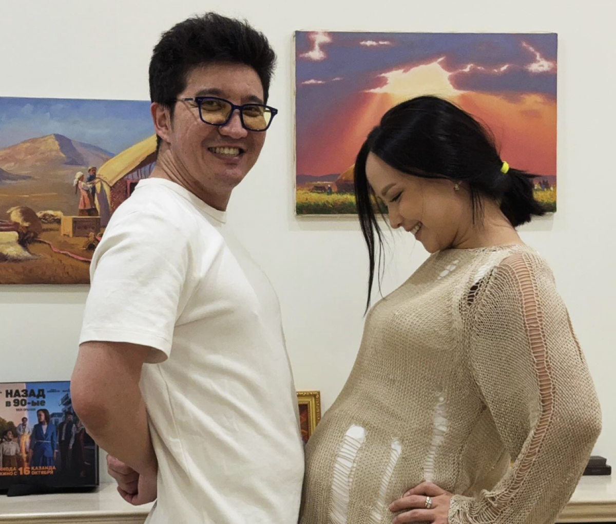 Фото: instagram.com/aikyn