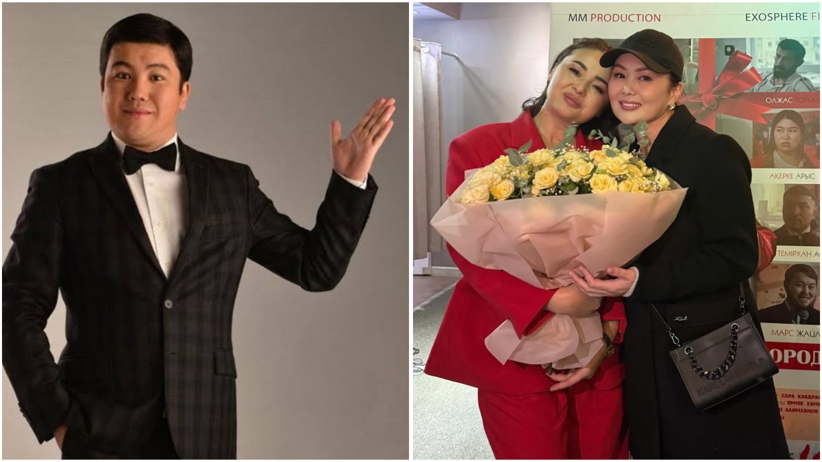 Фото: коллаж Sn.kz