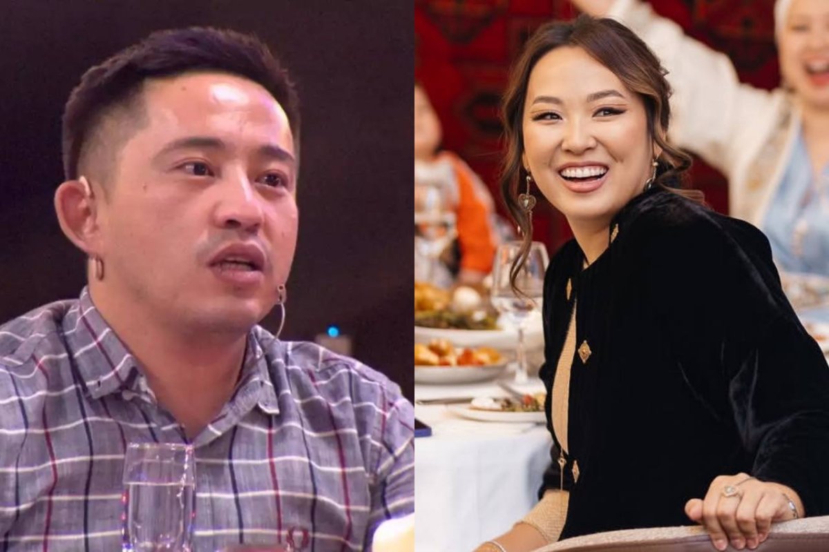 Фото: видеодан скриншот