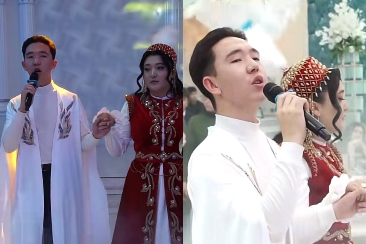 Фото: видеодан скрин