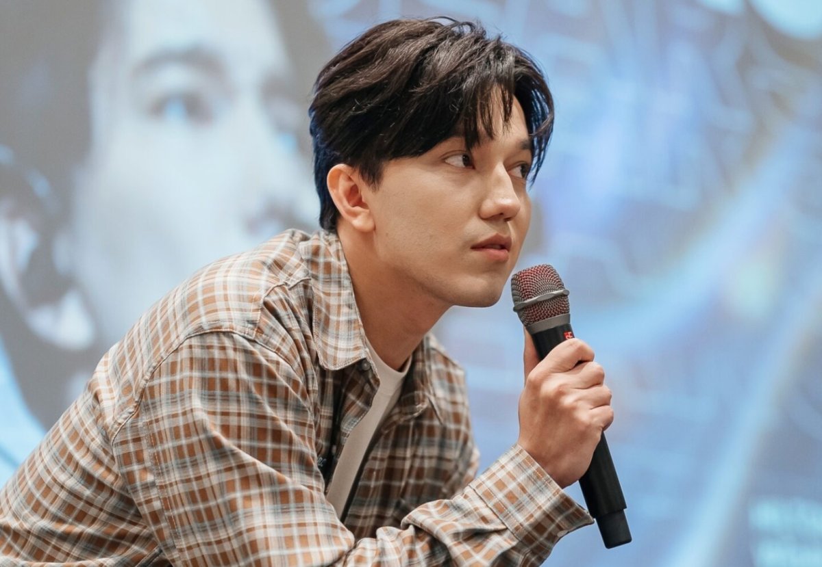 Фото: dimash.news сайтынан