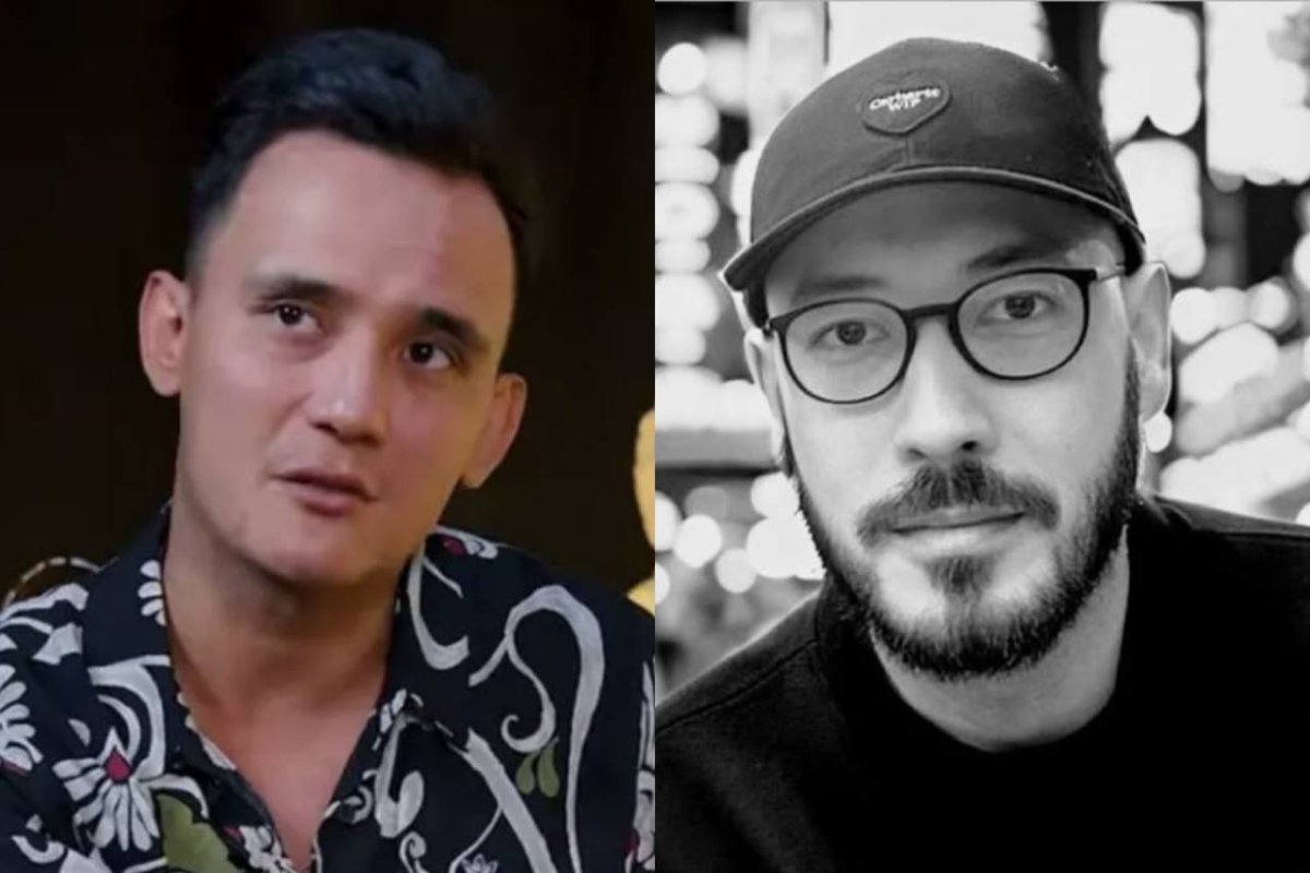 Фото: aliokapov/instagram