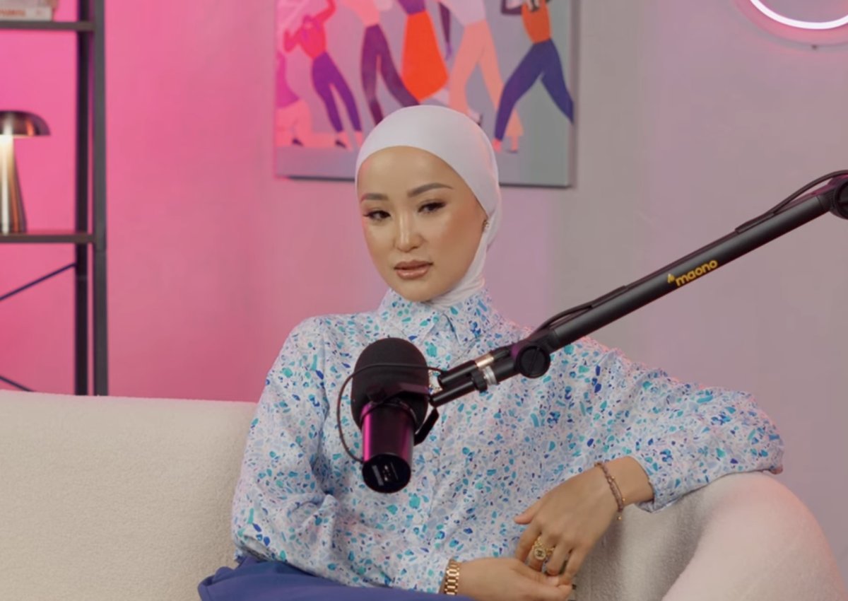 Фото: видеодан скрин