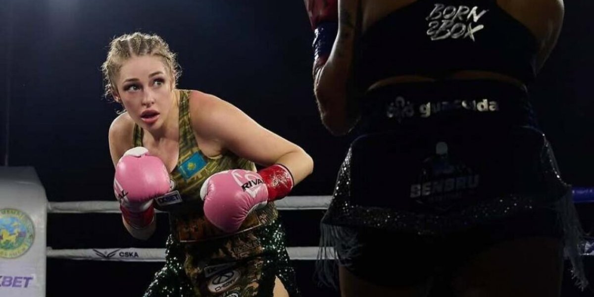 Фото: instagram.com/angelinalukas