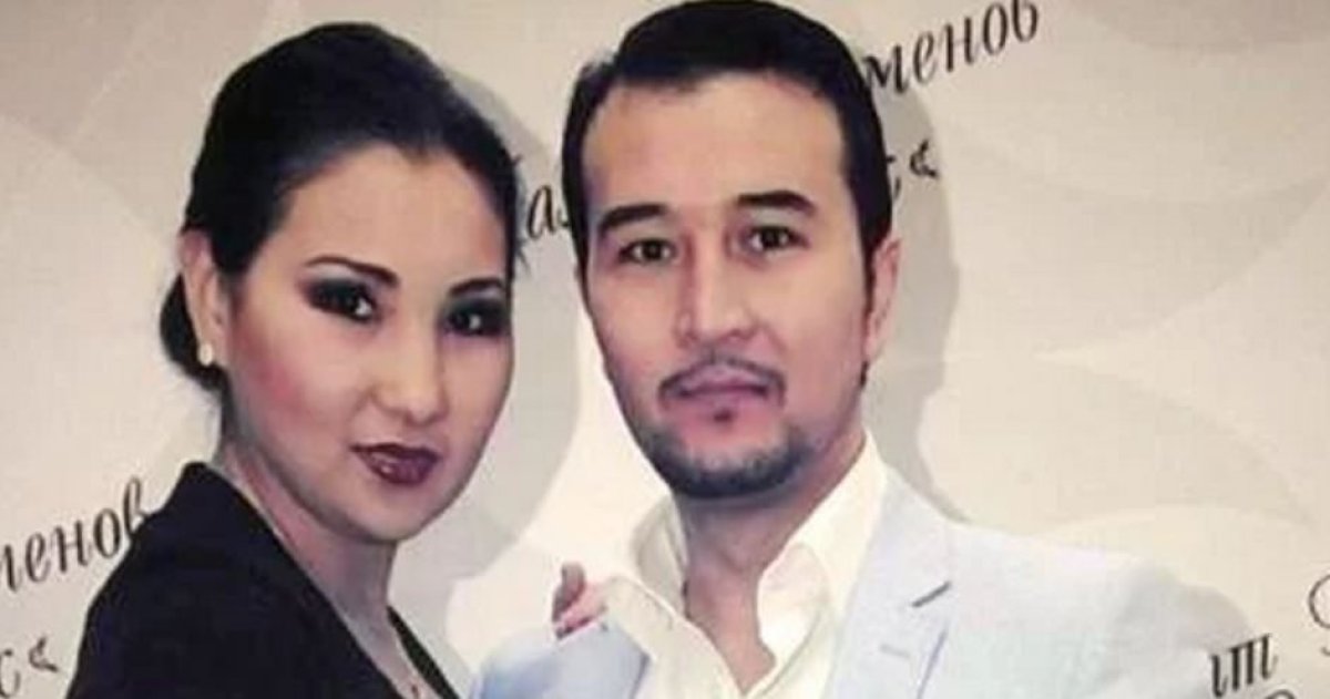 Фото: kazgazeta.kz