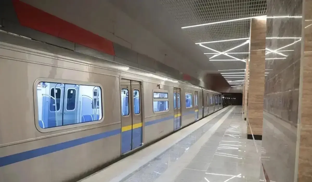 Фото: azattyq-ruhy.kz