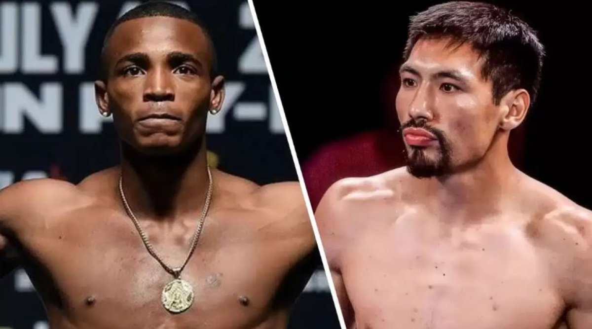 Фото: kursiv.media