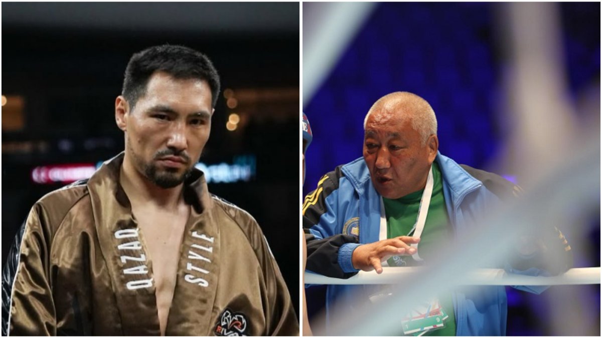 Фото: коллаж Sn.kz