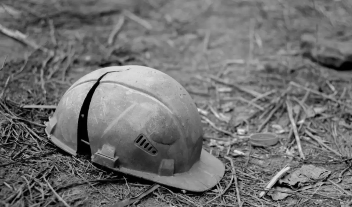 Фото: m.123ru.net