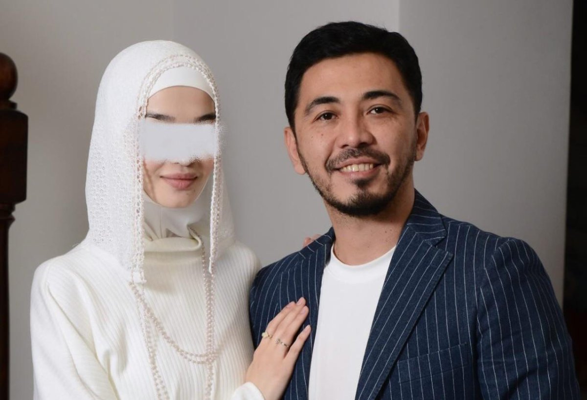 Фото: threads.com/@daurenaidarkulov