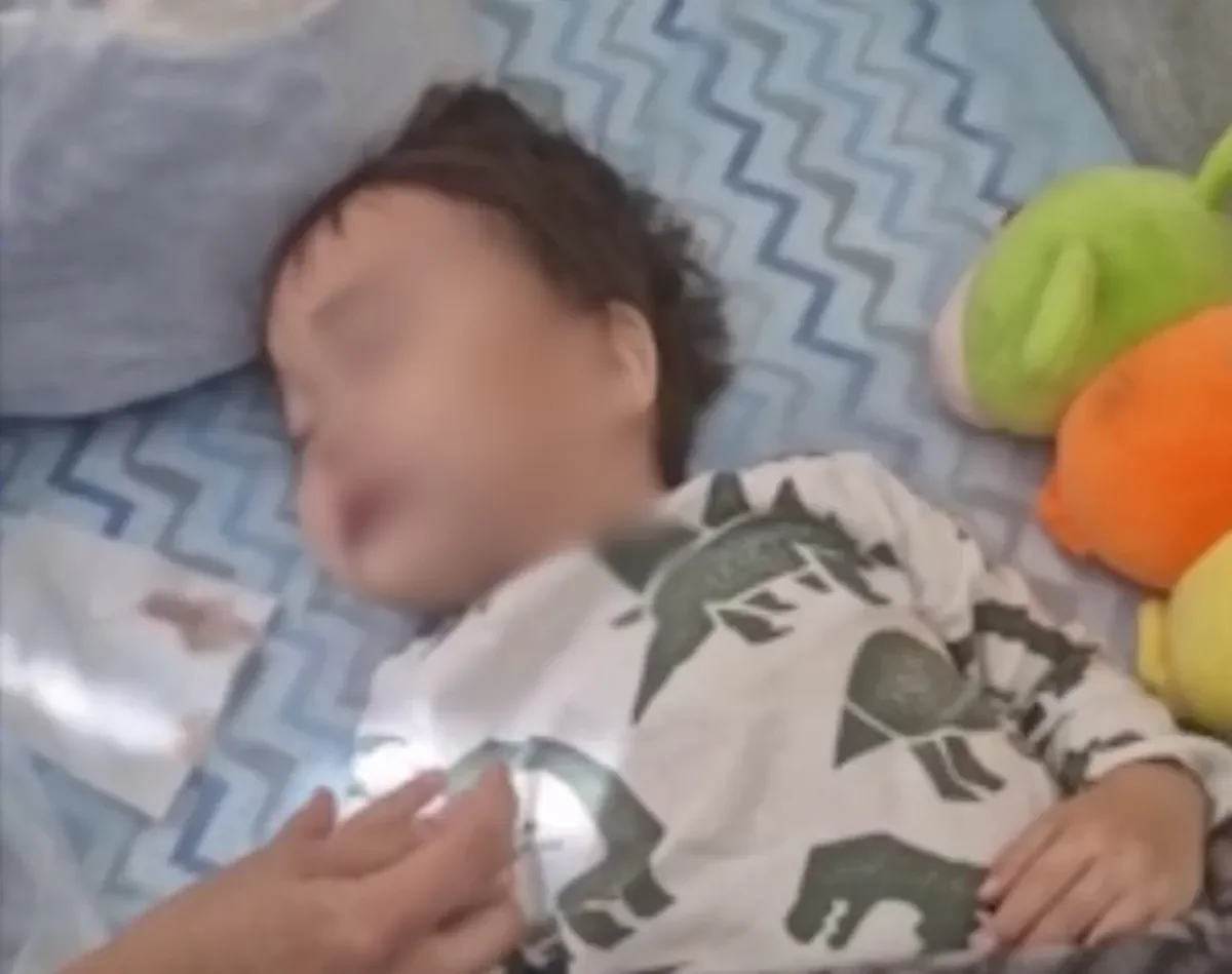 Фото: видеодан скрин