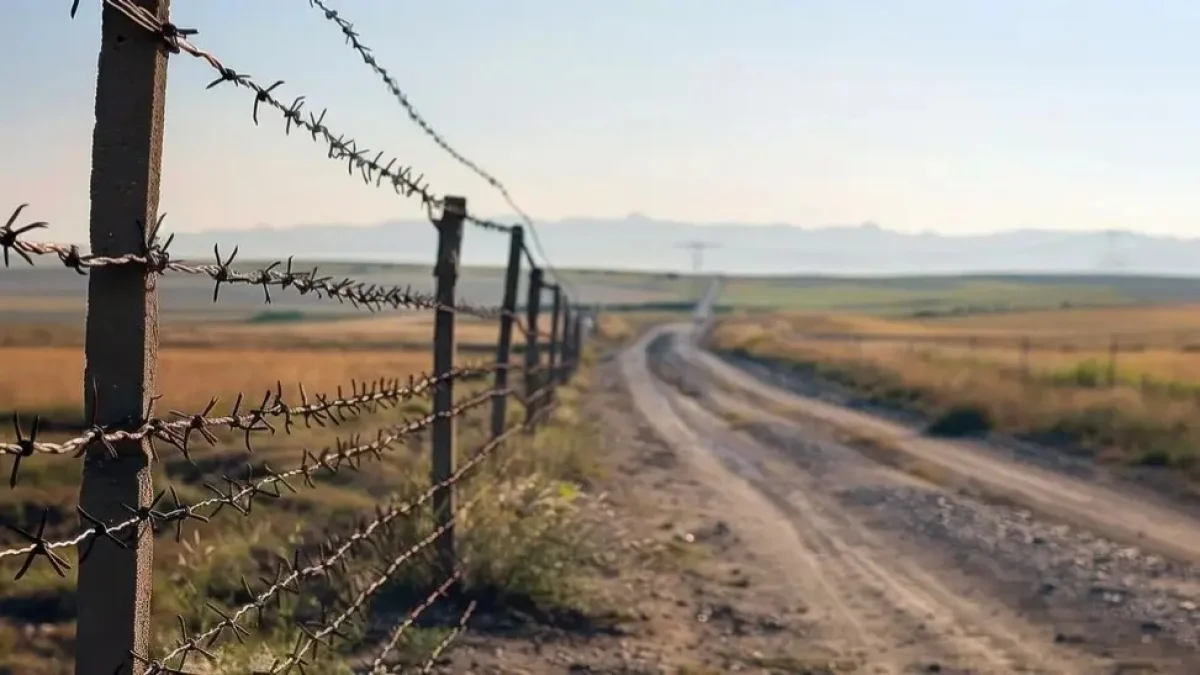 Фото: Freepik / ЖИ