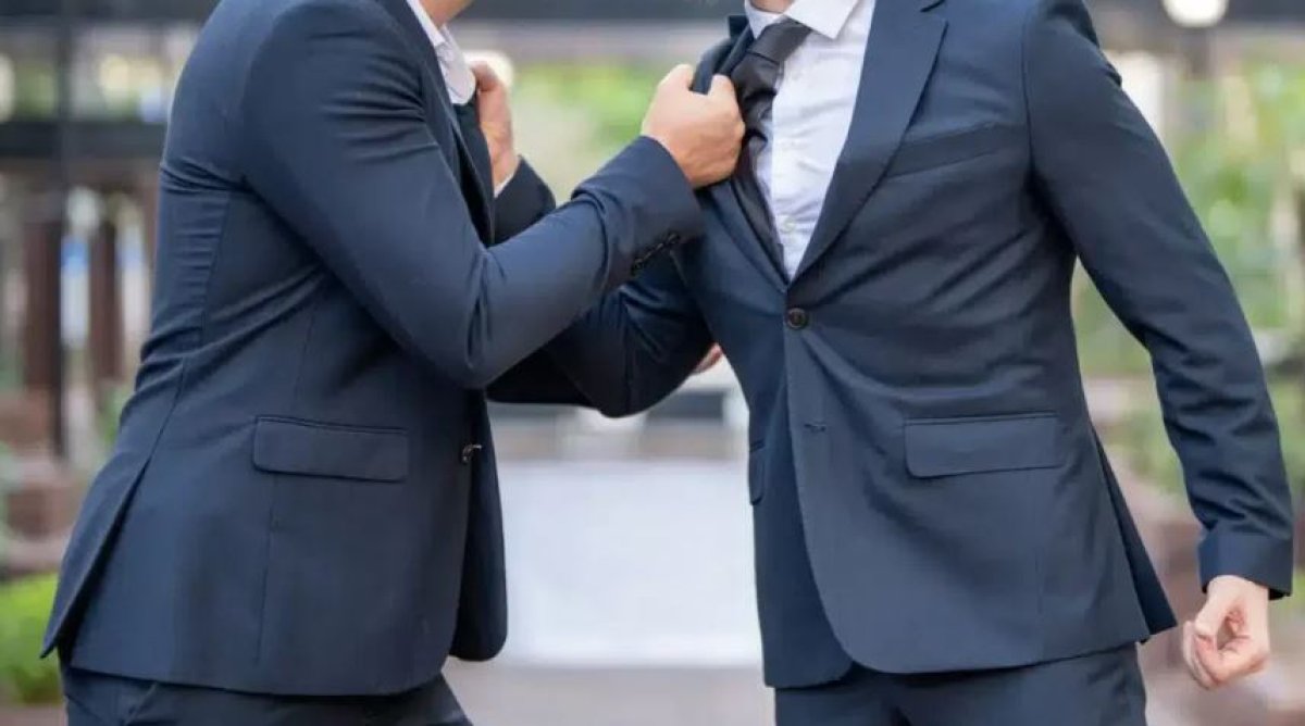 Фото: shutterstock