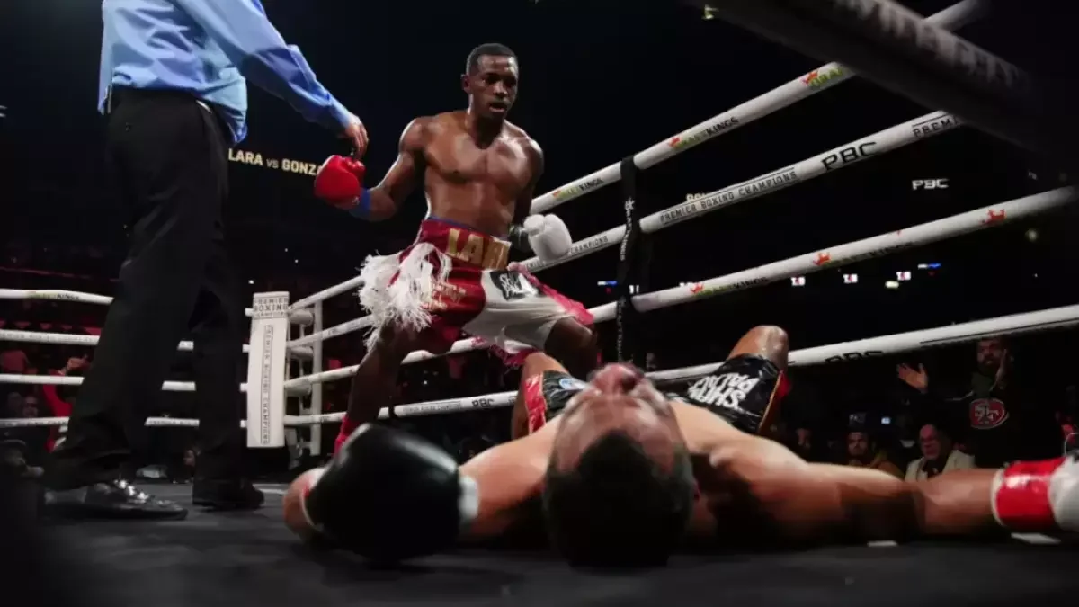 ©x.com/premierboxing