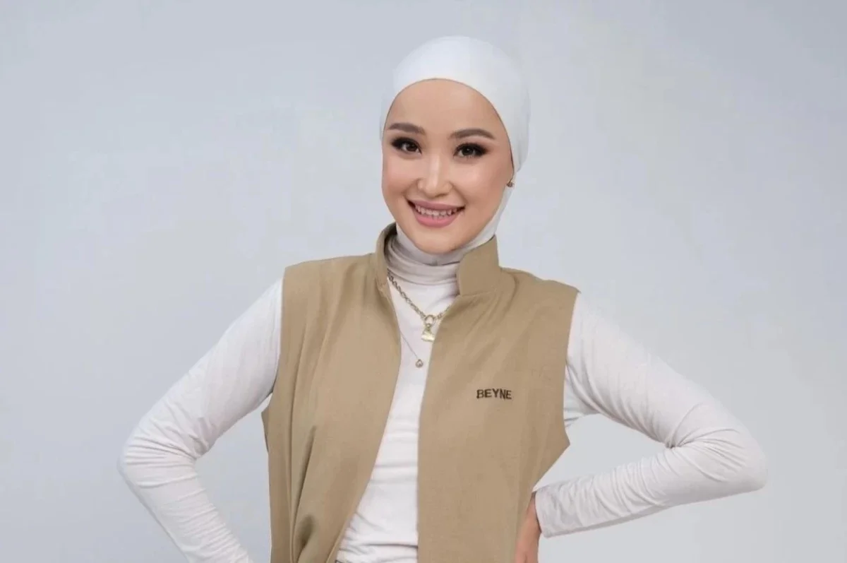 Фото: https://www.instagram.com/moldir.auyelbekova/