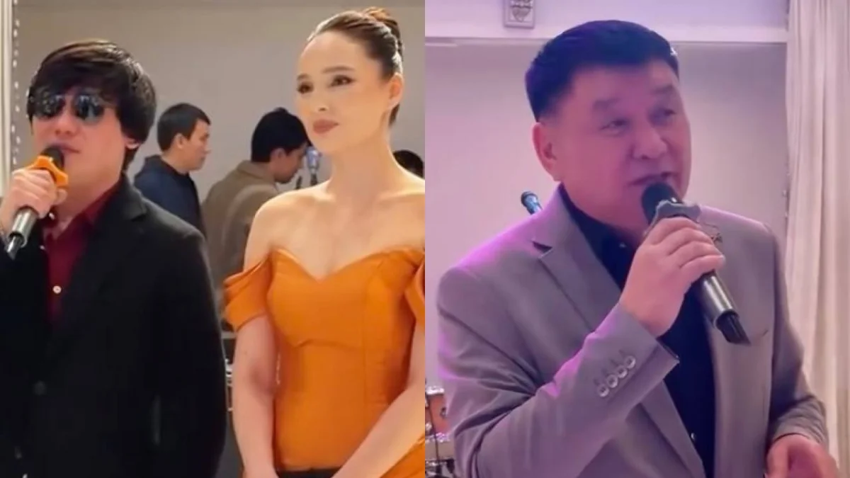 Фото: видеодан скрин