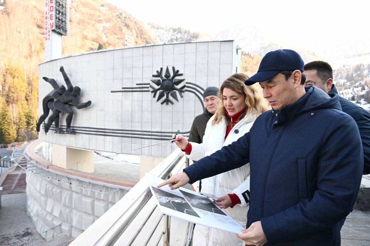 Фото: видеодан скрин