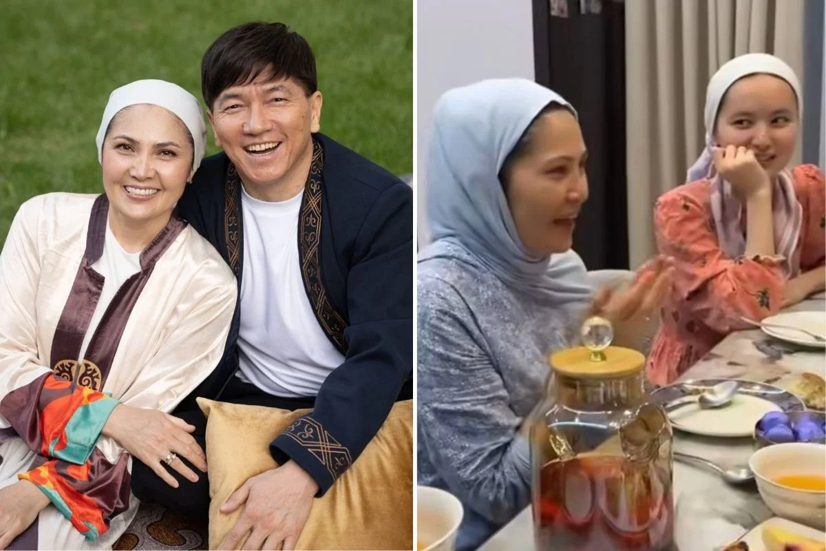 Фото: видео скриншот