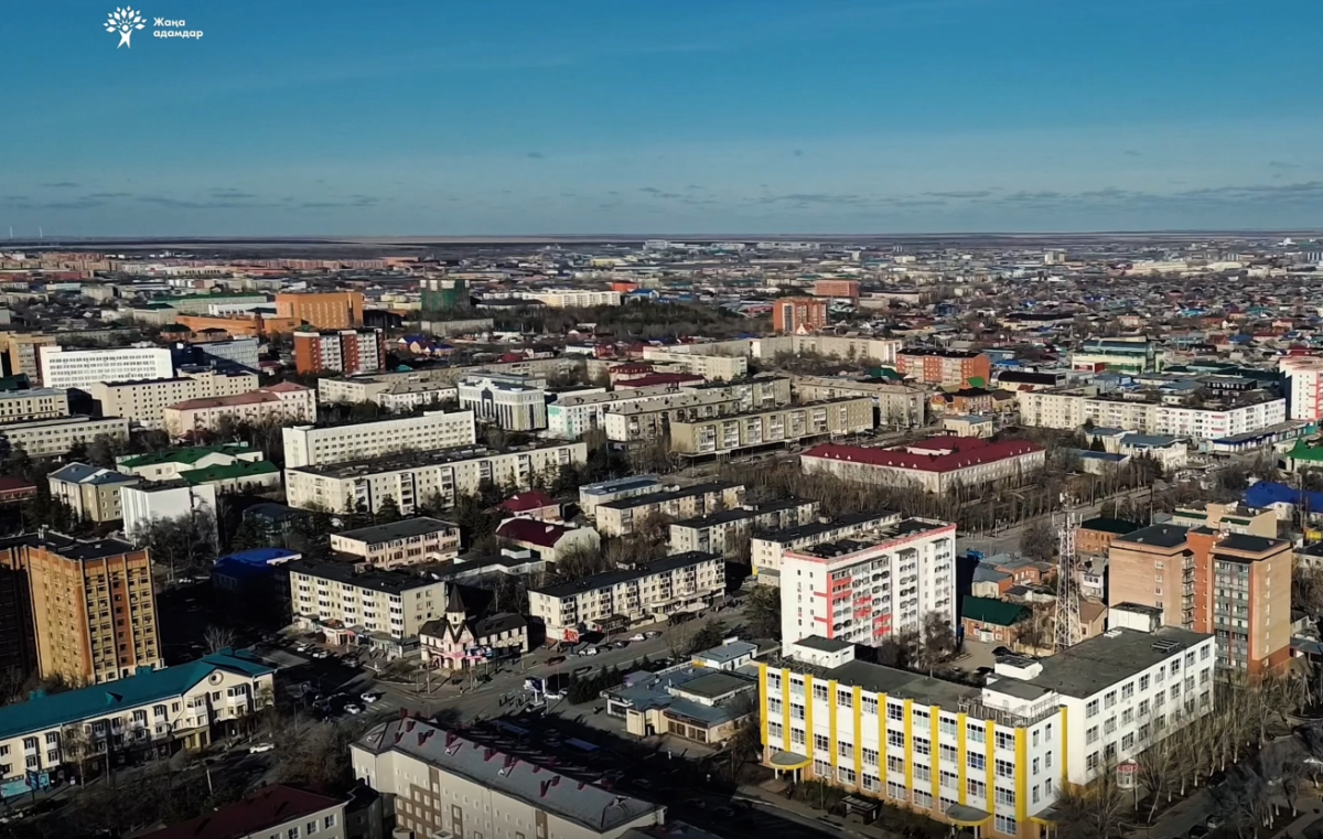 Фото: видеодан скриншот