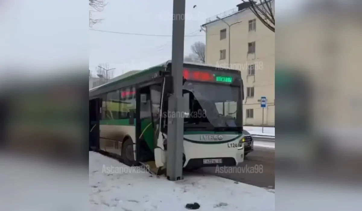 Фото: видеодан скриншот