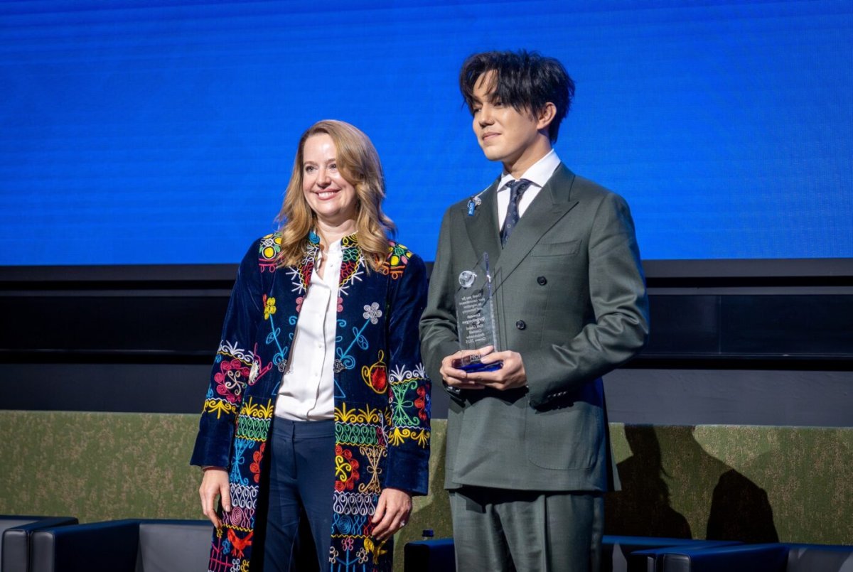 Фото: dimashnews.com