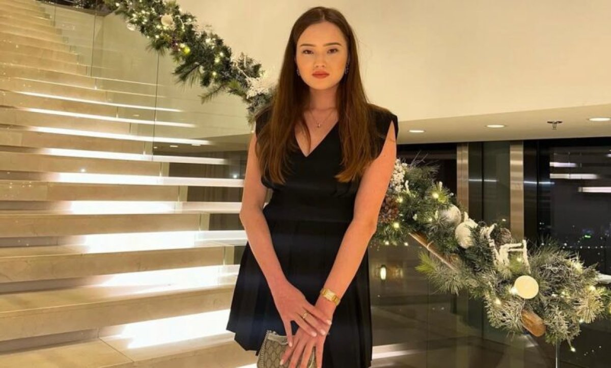 Фото: видеодан скриншот