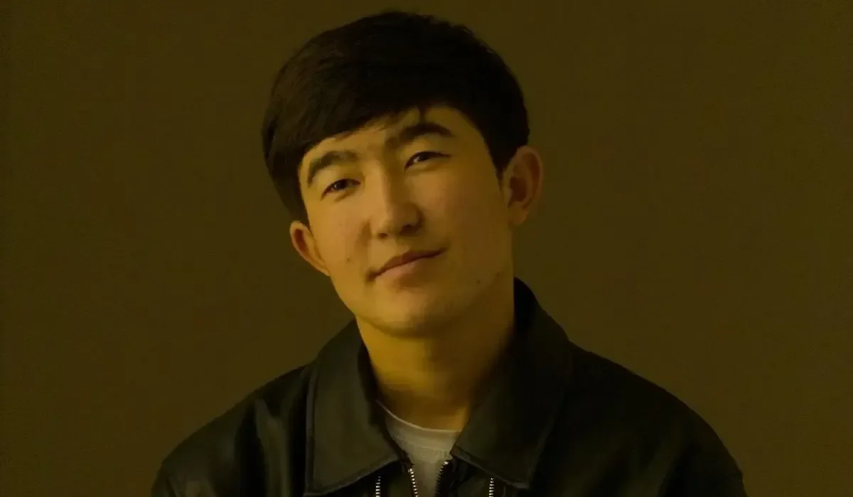 Фото: politico.kz