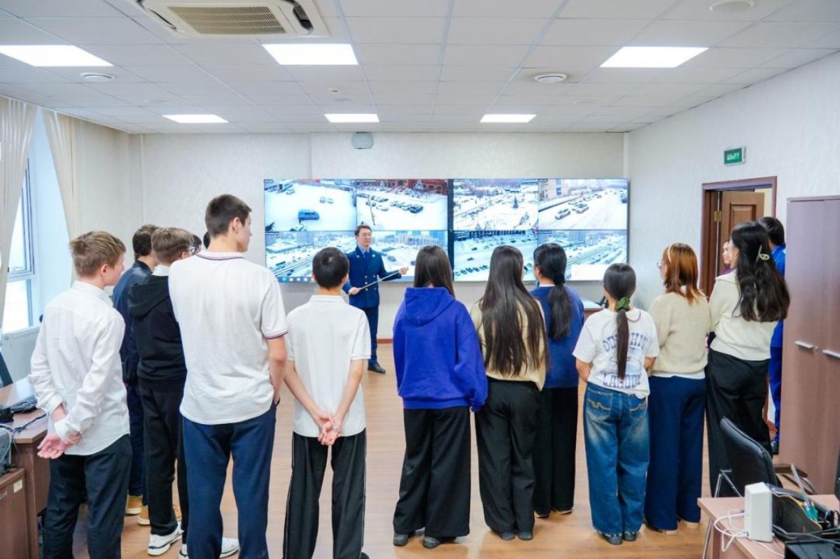 Фото: Астана қаласының әкімдігі