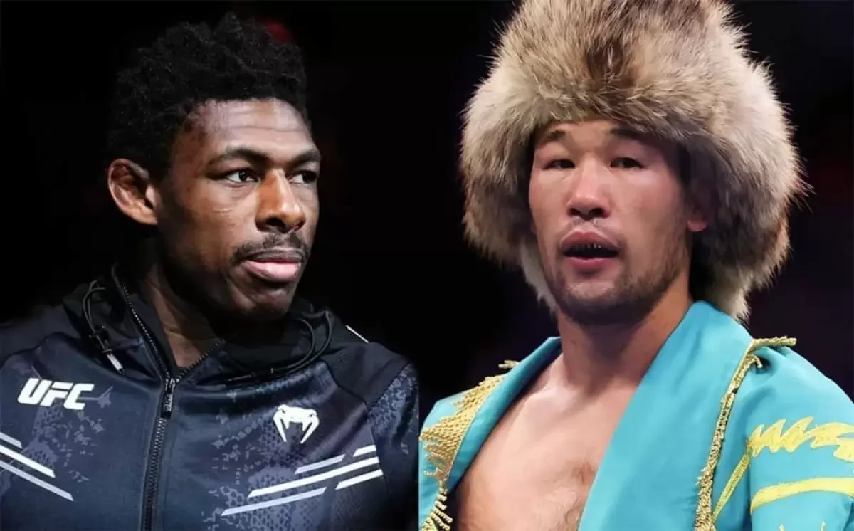 Фото: fighttime.ru