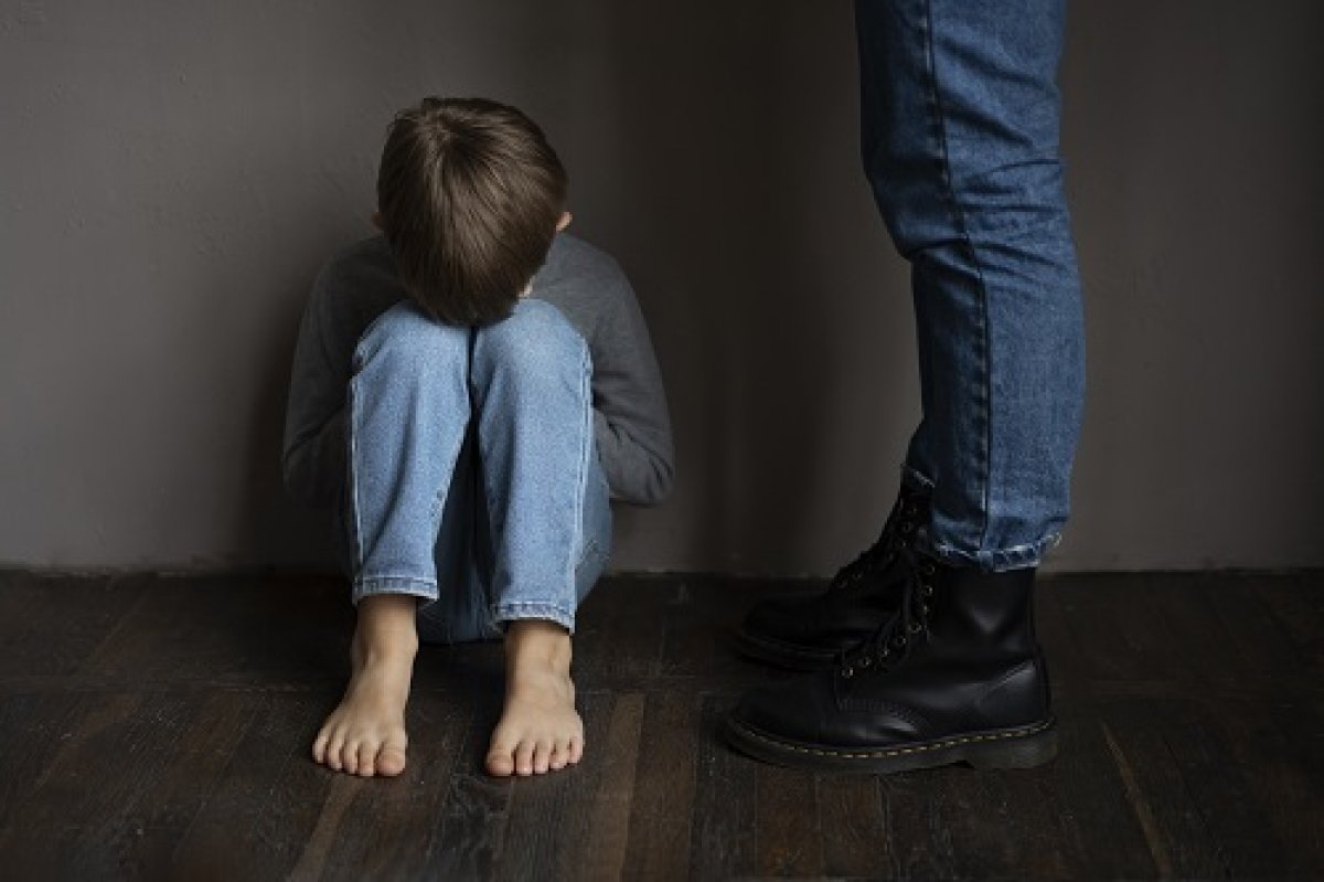 Фото: kuban.bfm.ru