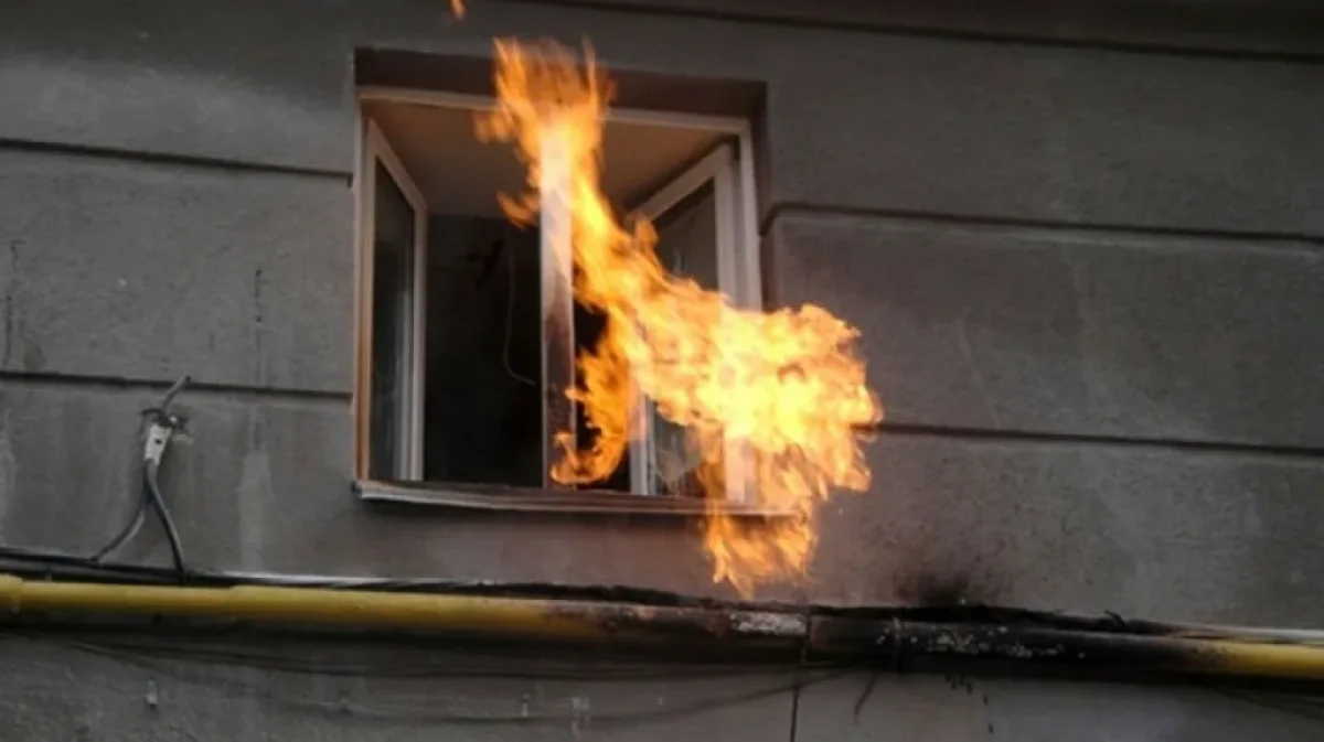 Фото: citysakh.ru